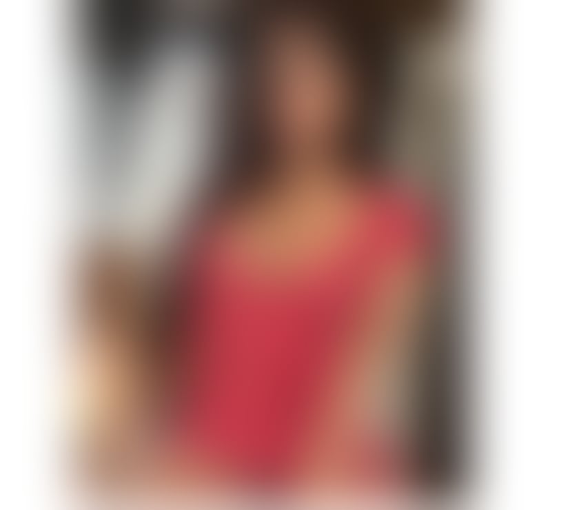 Escorts South East London Croydon - Photos for 🍒 MEL BRAZILIAN GFE FULL SERVICES 🍒 PARTYY 🍒