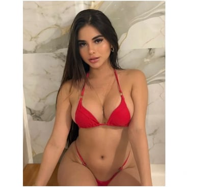 Escorts Croydon Town Centre Croydon - Photos for 🍒 MEL BRAZILIAN GFE FULL SERVICES 🍒 PARTYY 🍒