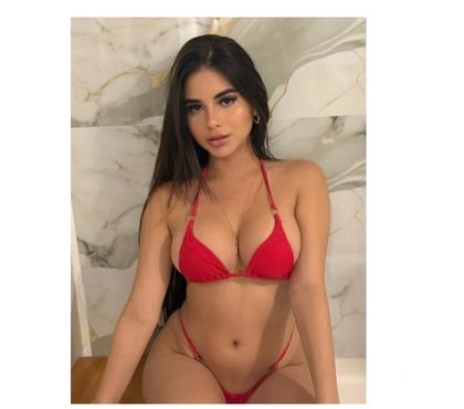 Escorts Croydon Town Centre Croydon - Photos for 🍒 MEL BRAZILIAN GFE FULL SERVICES 🍒 PARTYY 🍒