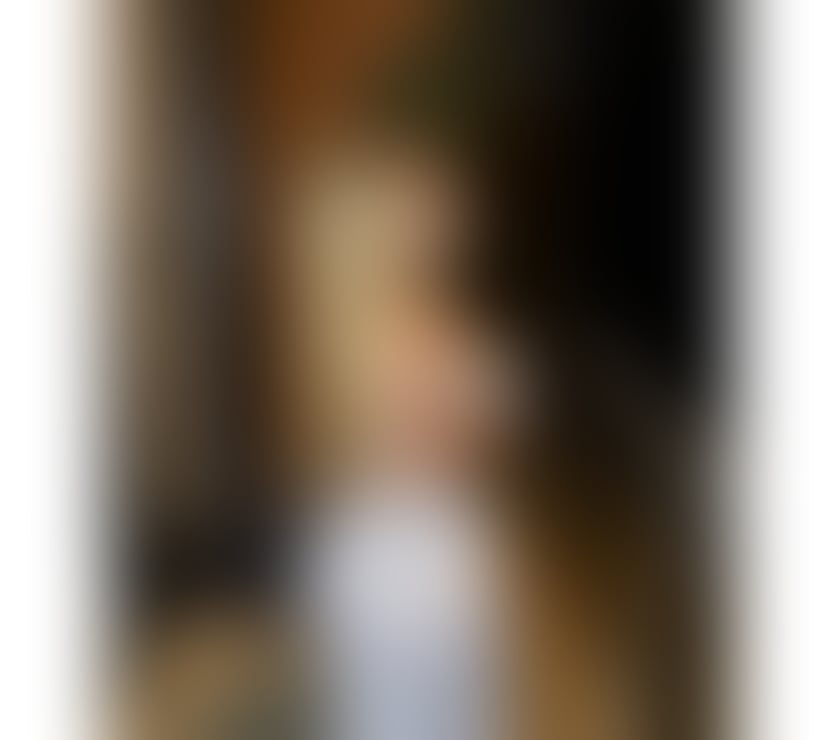 Escorts Essex Chelmsford - Photos for HOT GABI🔥 BRAZILIAN PARTY GIRL🇧🇷