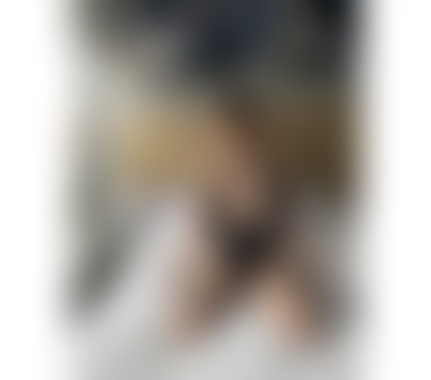 Escorts Essex Chelmsford - Photos for HOT GABI🔥 BRAZILIAN PARTY GIRL🇧🇷