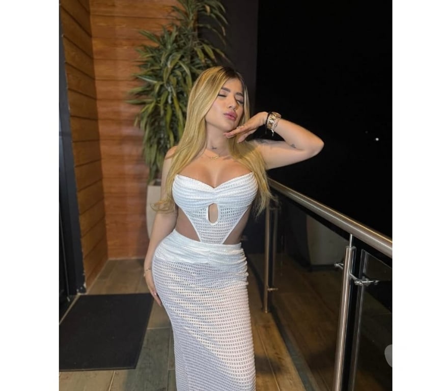 Escorts Essex Chelmsford - Photos for HOT GABI🔥 BRAZILIAN PARTY GIRL🇧🇷