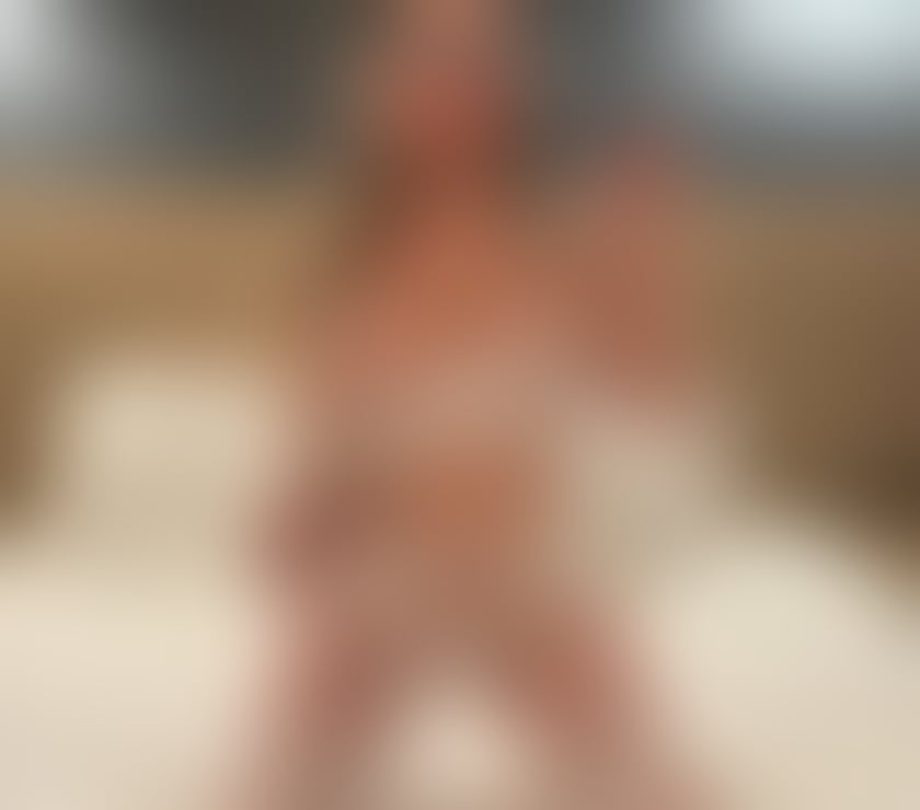 Escorts Portsmouth City Centre Portsmouth - Photos for TOP SERVICE꧂ Valeria 🔴NEW IN TOWN🔴🫦