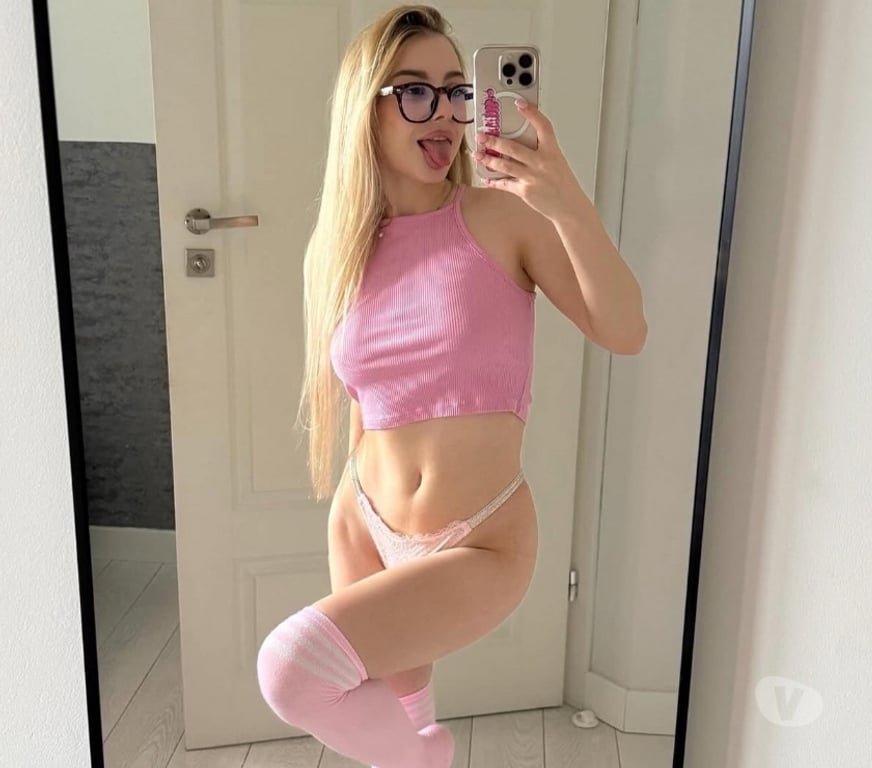 Escorts Hampshire Portsmouth - Photos for TOP SERVICE꧂ Julia 🔴NEW IN TOWN🔴🫦