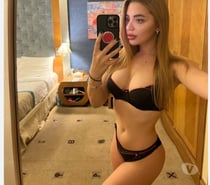 TOP SERVICE꧂ Julia 🔴NEW IN TOWN🔴🫦