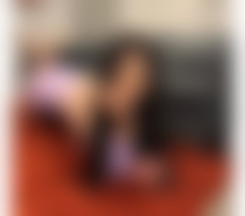 Trans Escorts Dundee Dundee City Centre - Dundee - Photos for JULIE LATINA 🏳️‍⚧️🔥