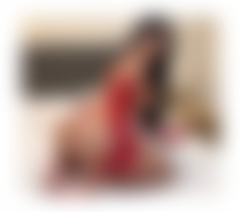 NEW!!🩵Helene🩵Party girl naughty and playful 😈