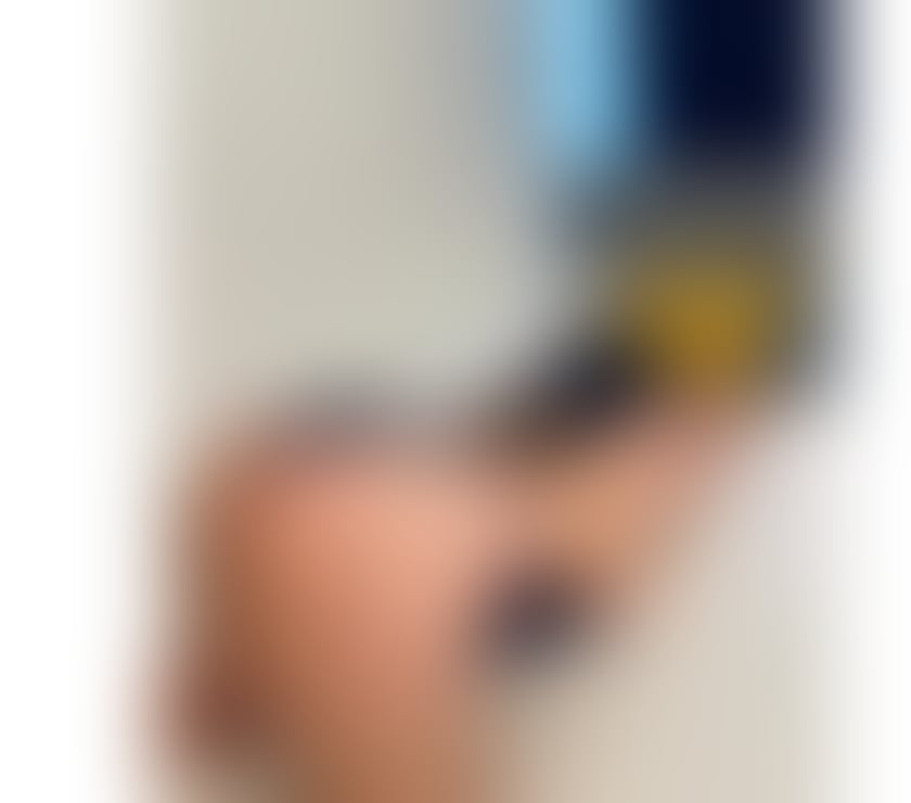 Escorts Cambridgeshire Cambridge - Photos for New 💋i’m Shara 23 age party girl 😈