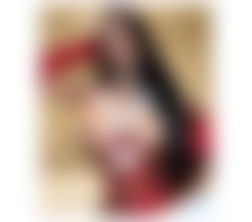 Escorts Swansea - Wales Swansea City Centre - Swansea - Photos for NEW!!🩵Helene🩵Party girl naughty and playful 😈