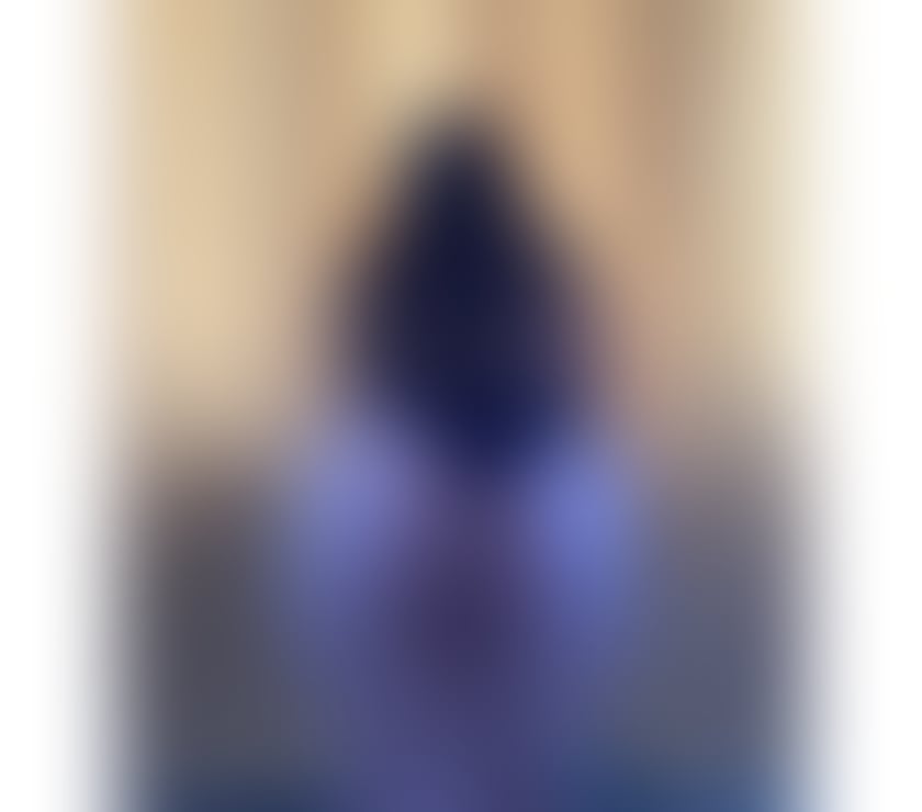 Escorts Cambridge City Centre Cambridge - Photos for New 💋i’m Shara 23 age party girl 😈