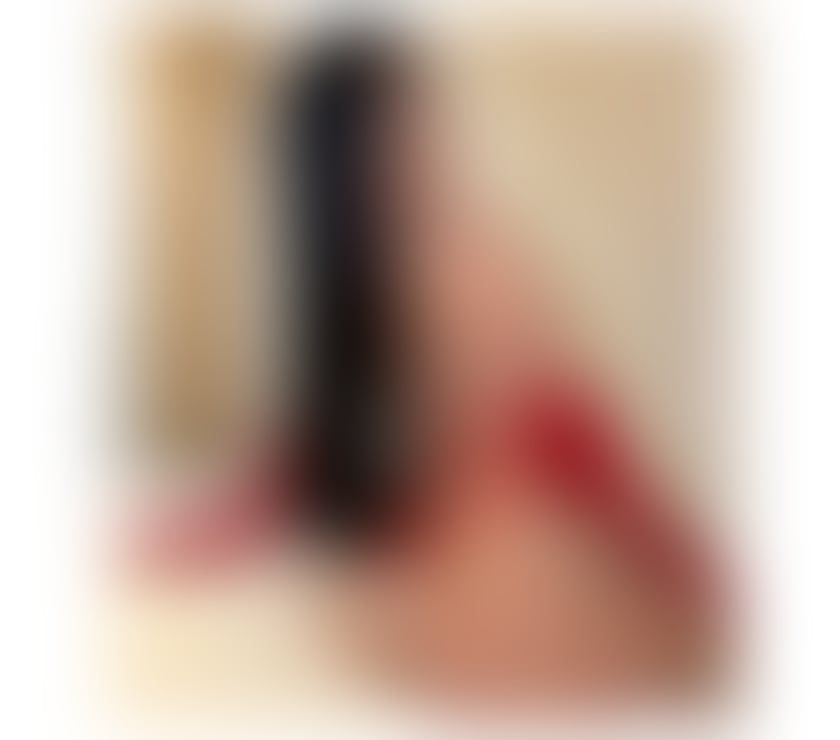 Escorts Swansea - Wales Swansea City Centre - Swansea - Photos for NEW!!🩵Helene🩵Party girl naughty and playful 😈