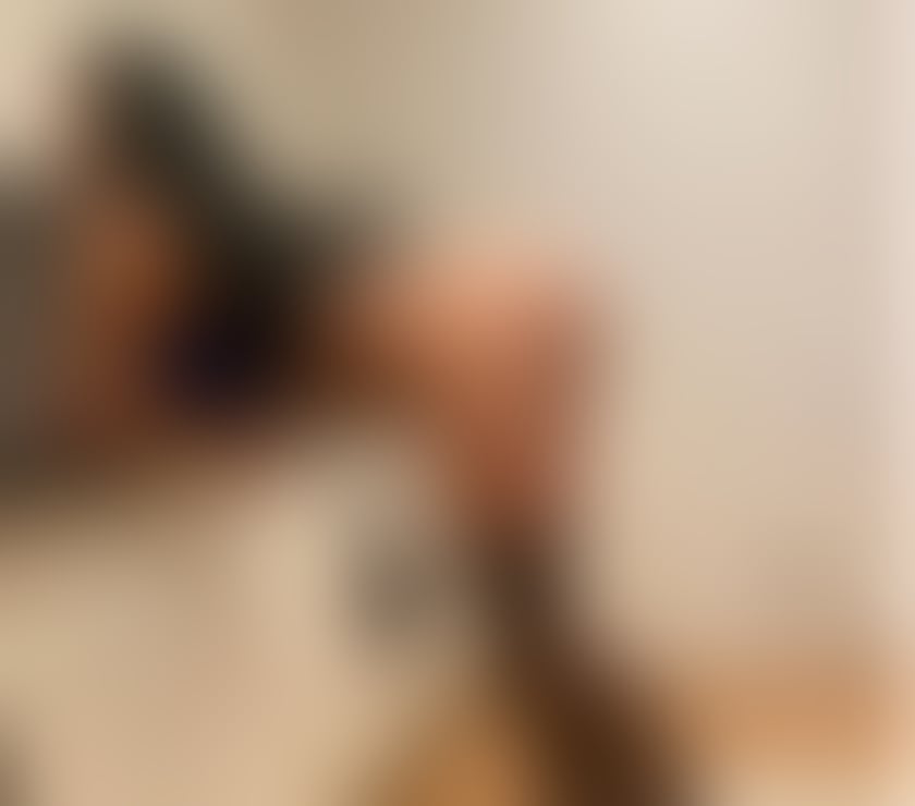 Escorts Swansea - Wales Swansea City Centre - Swansea - Photos for NEW!!🩵Helene🩵Party girl naughty and playful 😈