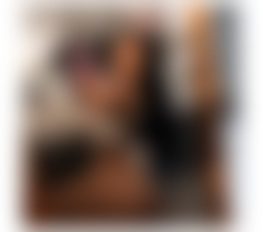 Escorts Swansea - Wales Swansea City Centre - Swansea - Photos for NEW!!🩵Helene🩵Party girl naughty and playful 😈