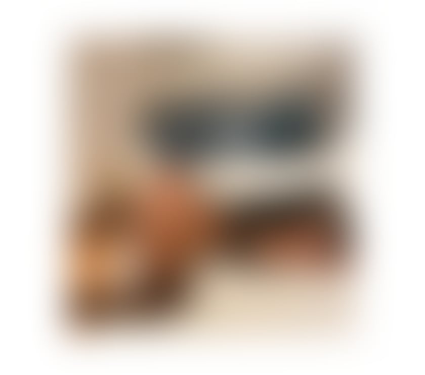 Escorts Swansea - Wales Swansea City Centre - Swansea - Photos for NEW!!🩵Helene🩵Party girl naughty and playful 😈