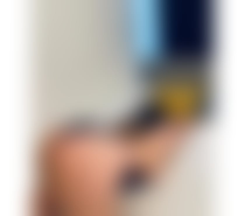 Escorts Cambridge City Centre Cambridge - Photos for New 💋i’m Shara 23 age party girl 😈