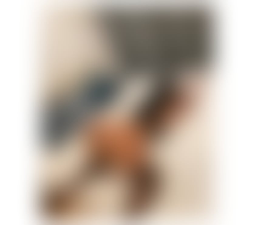 Escorts Swansea City Centre Swansea - Wales - Photos for NEW!!🩵Helene🩵Party girl naughty and playful 😈