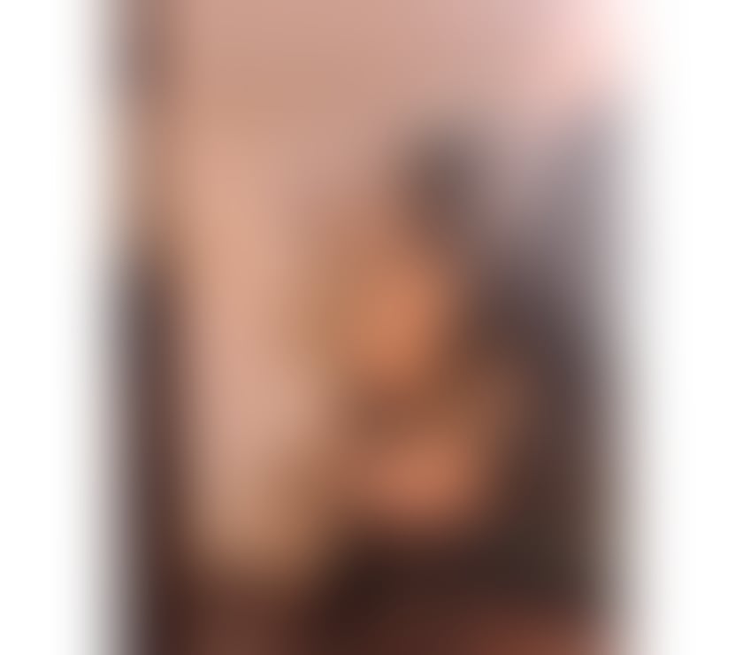 Trans Escorts West Northamptonshire Northampton - West Northamptonshire - Photos for New Sexy Alice Ts ✨🇧🇷