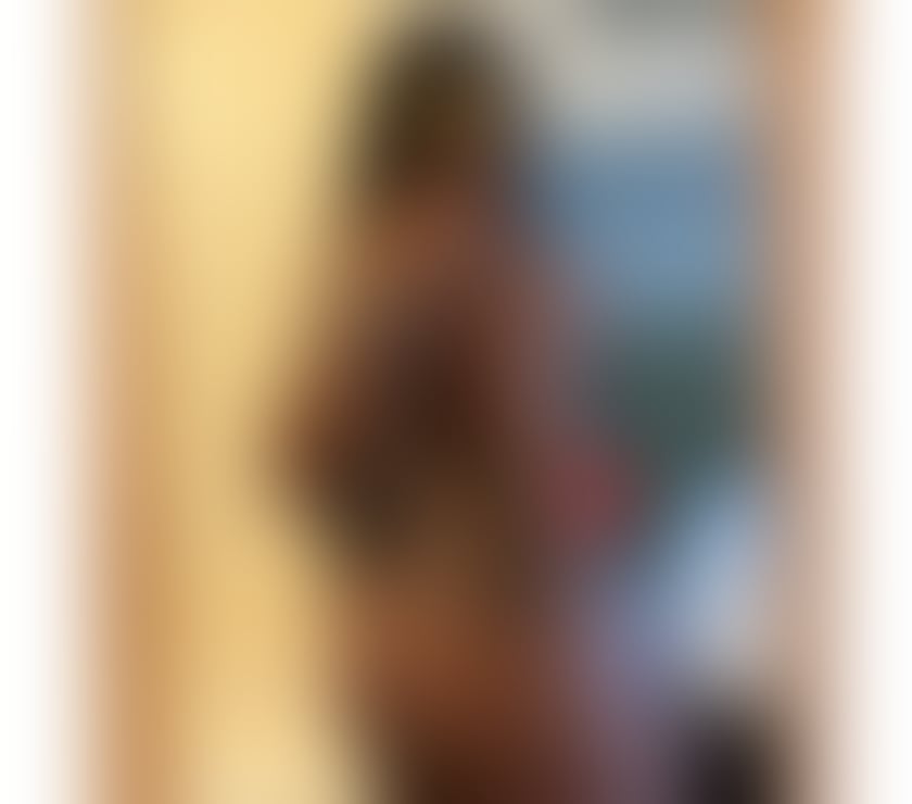 Escorts Oxfordshire Oxford - Photos for Brazilian brunette with silicone 🇧🇷🇧🇷🌶️