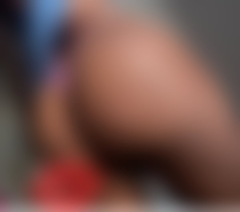 Escorts Oxfordshire Oxford - Photos for Brazilian brunette with silicone 🇧🇷🇧🇷🌶️