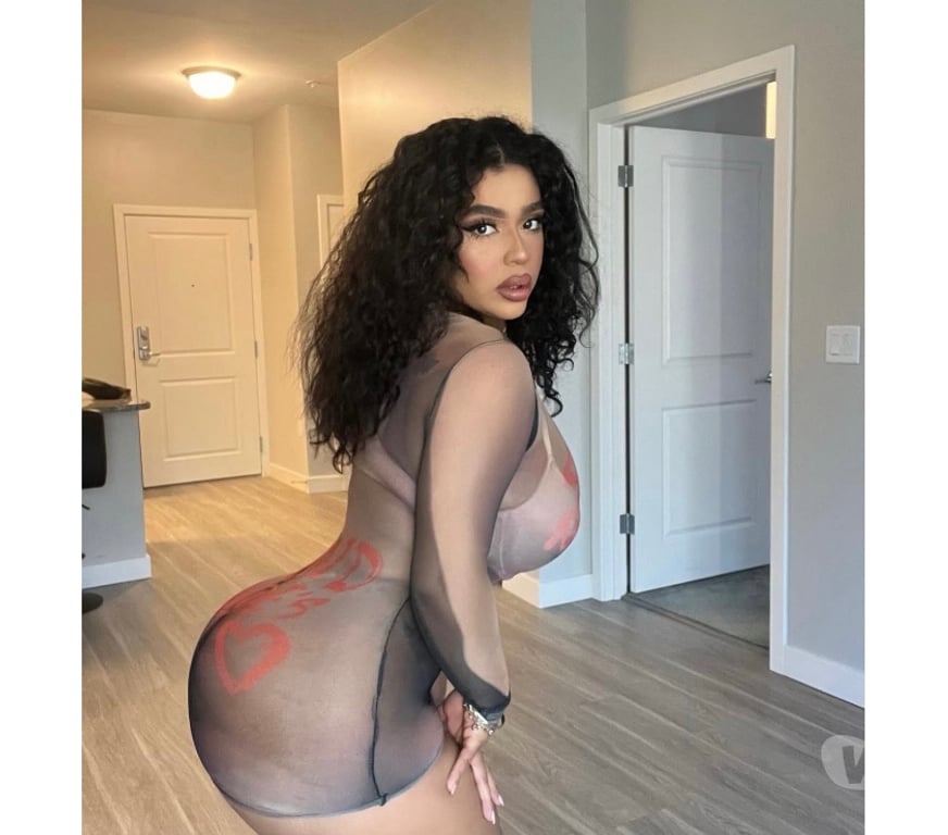 Escorts Wiltshire Swindon - Photos for SOPHIE 🍑 BOMBON Caribbean 🍑📍AVAILABLE NOW📍