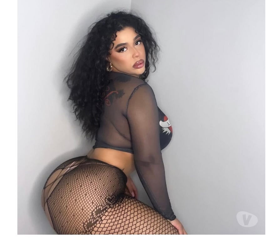 Escorts Wiltshire Swindon - Photos for SOPHIE 🍑 BOMBON Caribbean 🍑📍AVAILABLE NOW📍