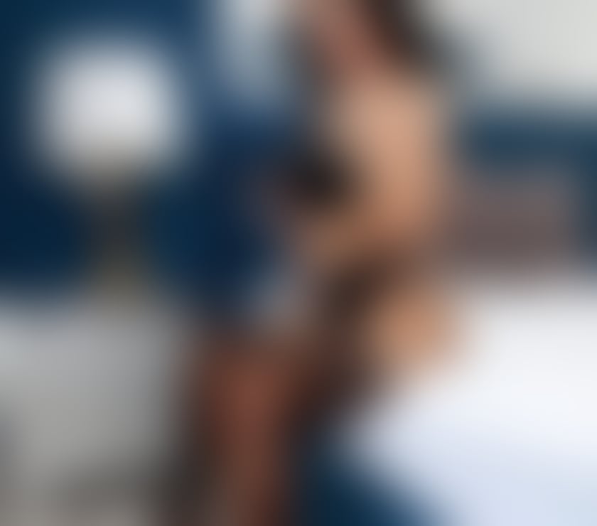 Escorts Kent Tunbridge Wells - Photos for 🥂🔝REAL&INDEPENDENT🔝 NEW IN TOWN🥂🔝