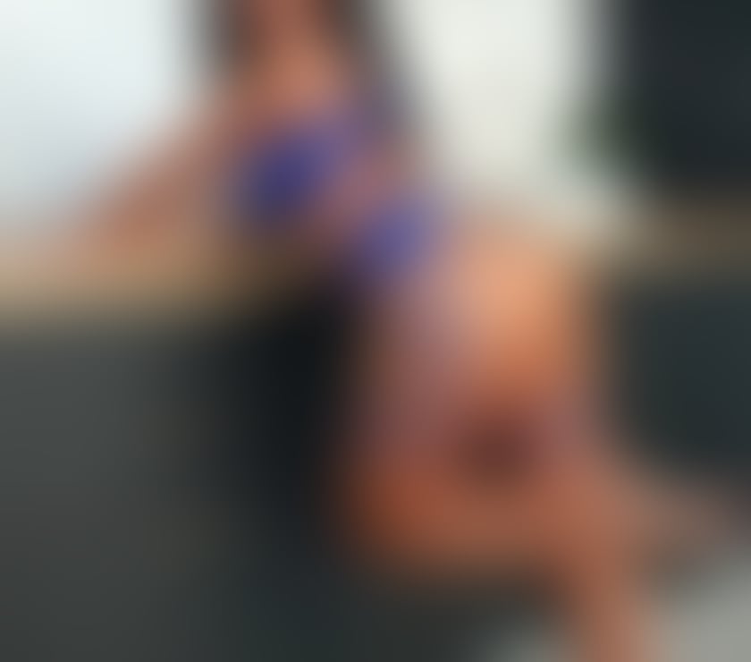 Escorts and Massages Tunbridge Wells Town Centre Tunbridge Wells - Photos for 🥂🔝REAL&INDEPENDENT🔝 NEW IN TOWN🥂🔝