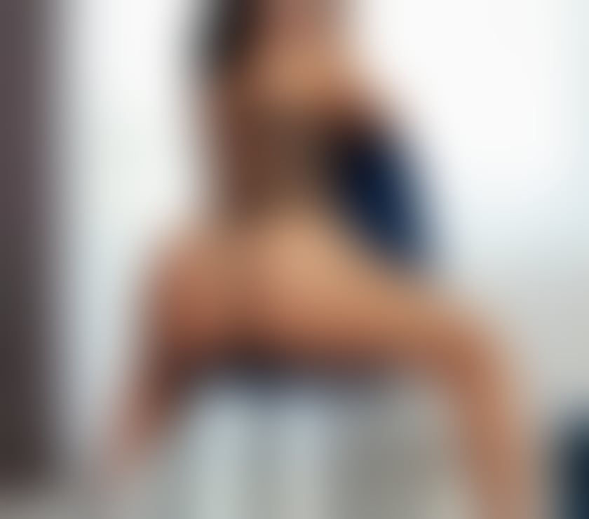 Escorts Kent Tunbridge Wells - Photos for 🥂🔝REAL&INDEPENDENT🔝 NEW IN TOWN🥂🔝