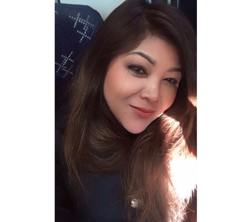 Escorts Tyne and Wear North Tyneside - Photos for Thai Sexsy Maya Relaxing Massage B2B 💯🌺