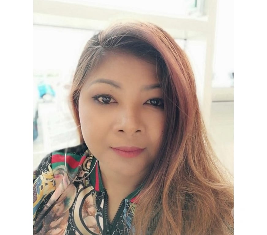 Escorts Tyne and Wear North Tyneside - Photos for Thai Sexsy Maya Relaxing Massage B2B 💯🌺