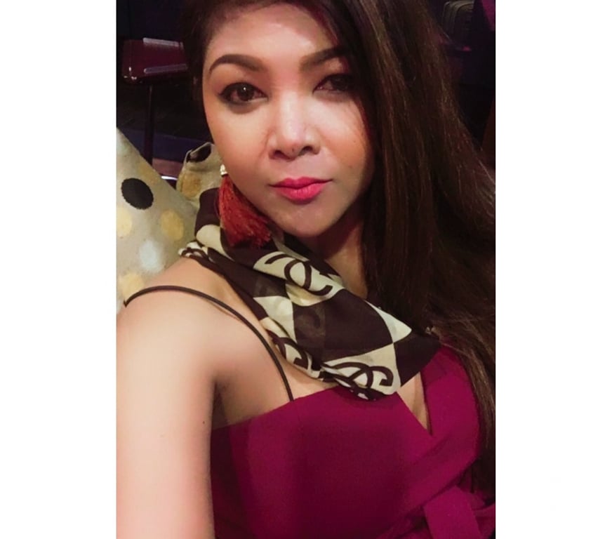 Escorts Tyne and Wear North Tyneside - Photos for Thai Sexsy Maya Relaxing Massage B2B 💯🌺