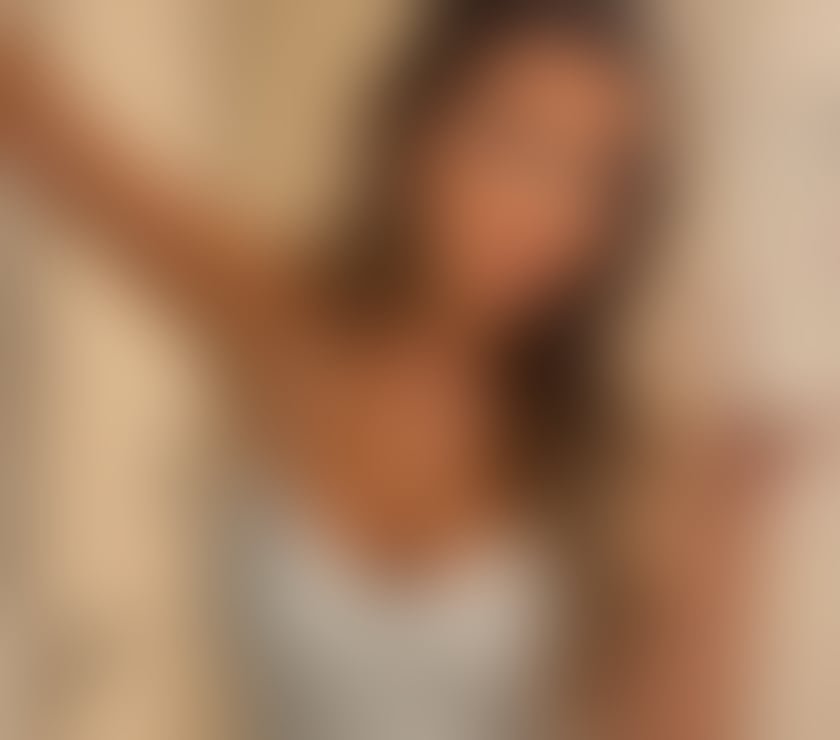 ❣️ EROTIC MASSAGE PARADISE ❣️