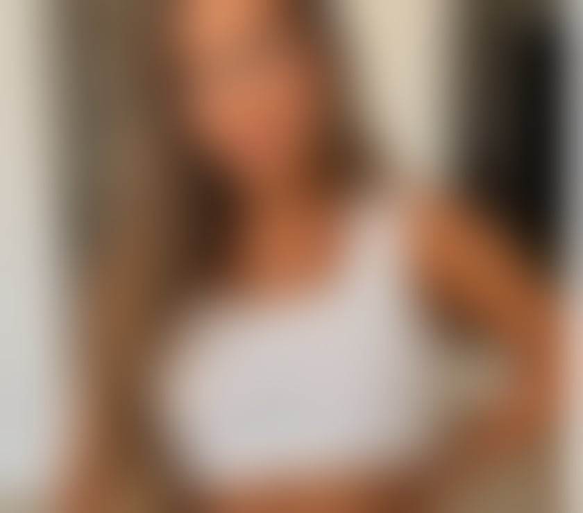 Escorts Oxfordshire Oxford - Photos for ❣️ EROTIC MASSAGE PARADISE ❣️