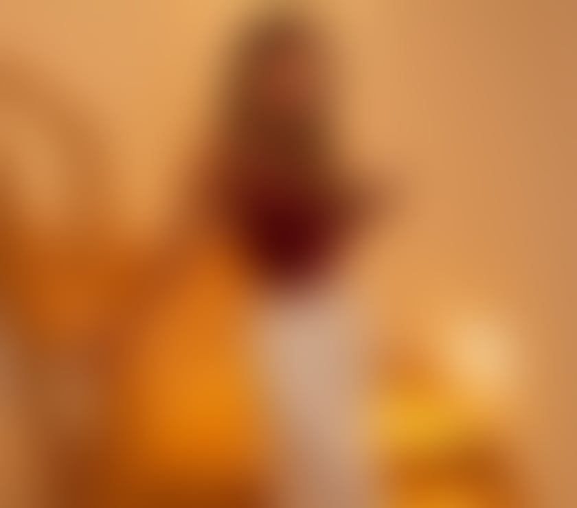 Escorts Oxfordshire Oxford - Photos for ❣️ EROTIC MASSAGE PARADISE ❣️