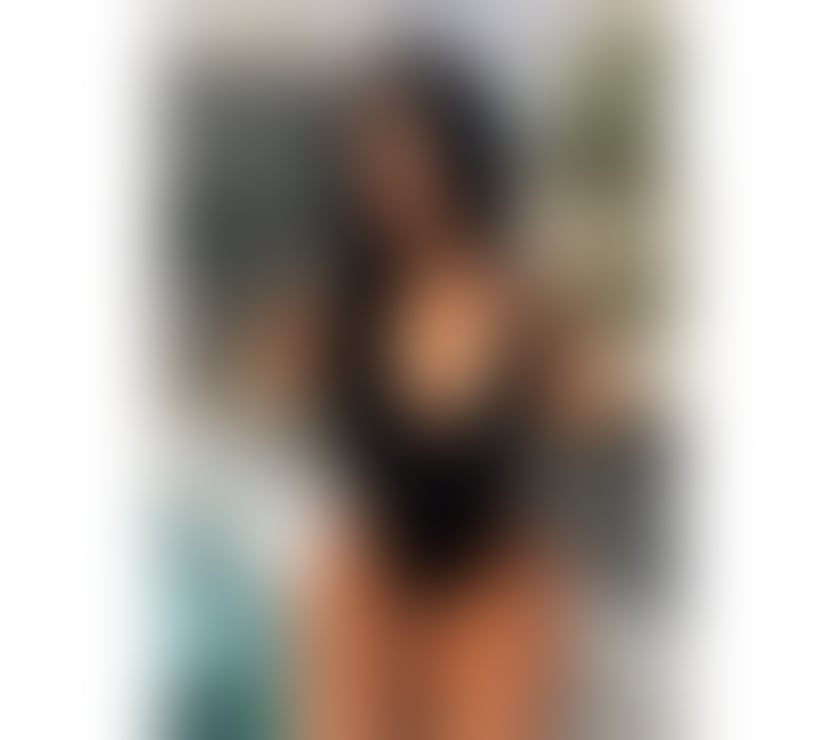 Escorts Cardiff Cardiff City Centre - Cardiff - Photos for 🔥NEW🔥22Y🔞SKINNY BODY😈GENUINE✅PARTY