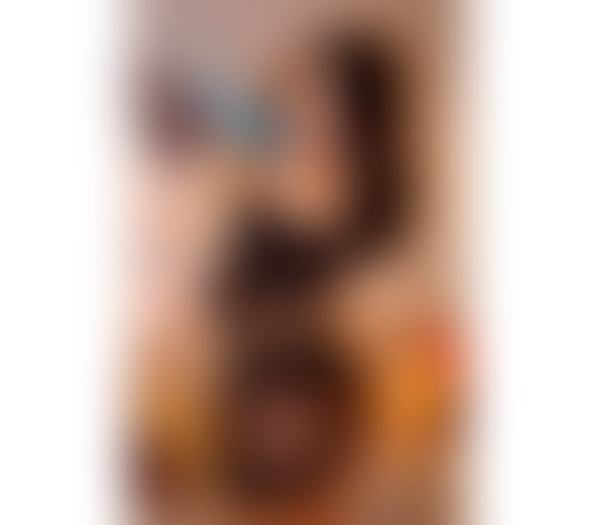 Escorts Cardiff Cardiff City Centre - Cardiff - Photos for 🔥NEW🔥22Y🔞SKINNY BODY😈GENUINE✅PARTY