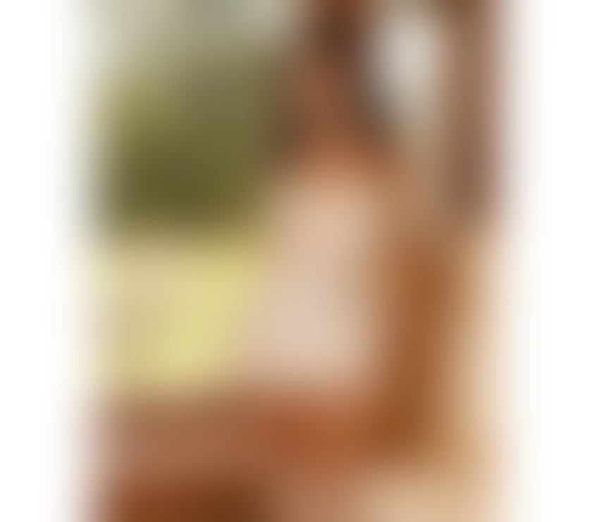 Escorts Cardiff Cardiff City Centre - Cardiff - Photos for 🔥NEW🔥22Y🔞SKINNY BODY😈GENUINE✅PARTY