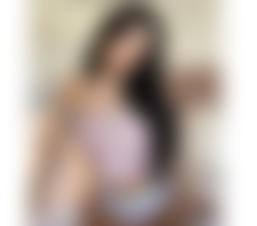 Escorts Cardiff Cardiff City Centre - Cardiff - Photos for 🔥NEW🔥22Y🔞SKINNY BODY😈GENUINE✅PARTY