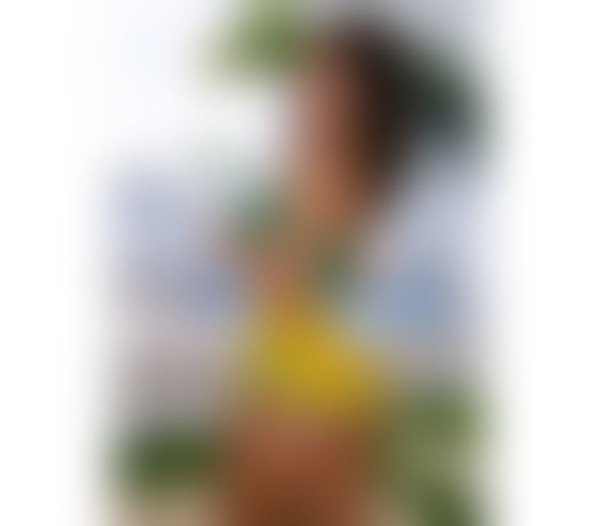 Escorts Cardiff Cardiff City Centre - Cardiff - Photos for 🔥NEW🔥22Y🔞SKINNY BODY😈GENUINE✅PARTY