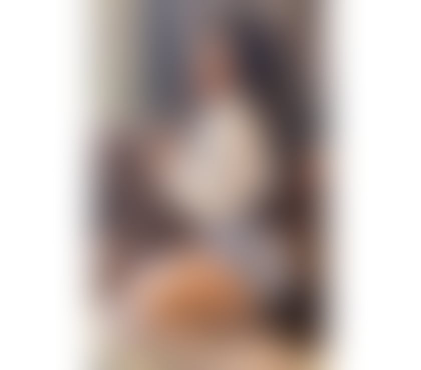 🔥NEW🔥22Y🔞SKINNY BODY😈GENUINE✅PARTY