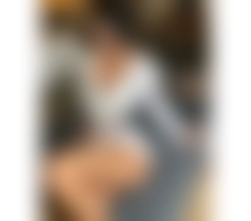 Escorts Cardiff Cardiff City Centre - Cardiff - Photos for 🔥NEW🔥22Y🔞SKINNY BODY😈GENUINE✅PARTY