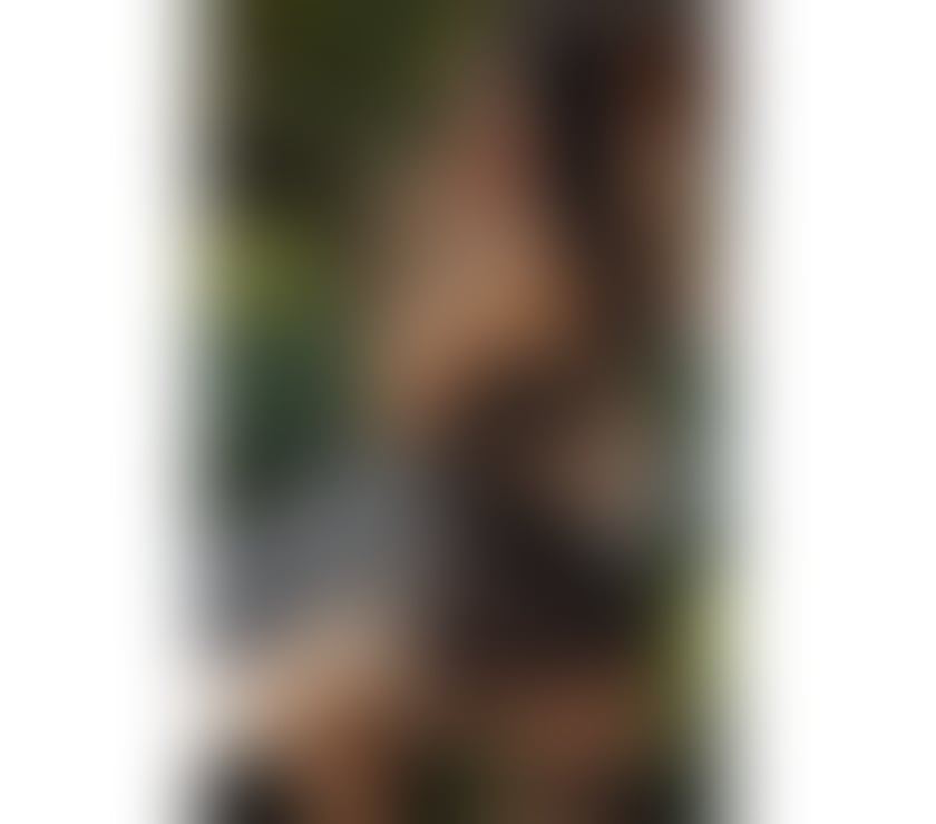 Escorts Cardiff Cardiff City Centre - Cardiff - Photos for 🔥NEW🔥22Y🔞SKINNY BODY😈GENUINE✅PARTY