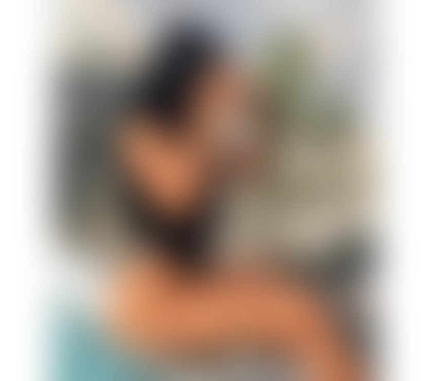 Escorts Cardiff Cardiff City Centre - Cardiff - Photos for 🔥NEW🔥22Y🔞SKINNY BODY😈GENUINE✅PARTY