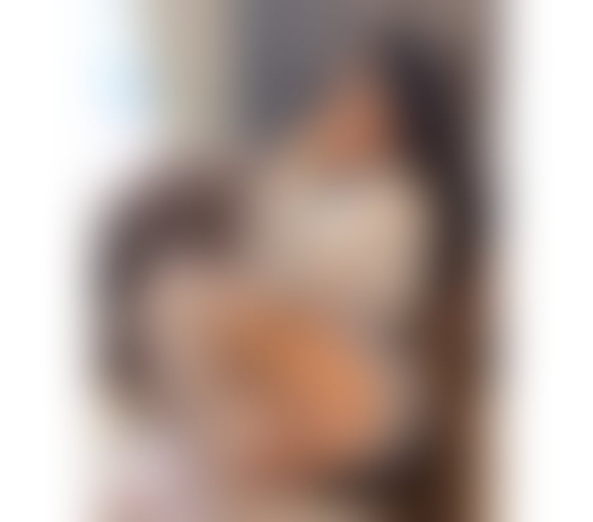 Escorts Cardiff Cardiff City Centre - Cardiff - Photos for 🔥NEW🔥22Y🔞SKINNY BODY😈GENUINE✅PARTY