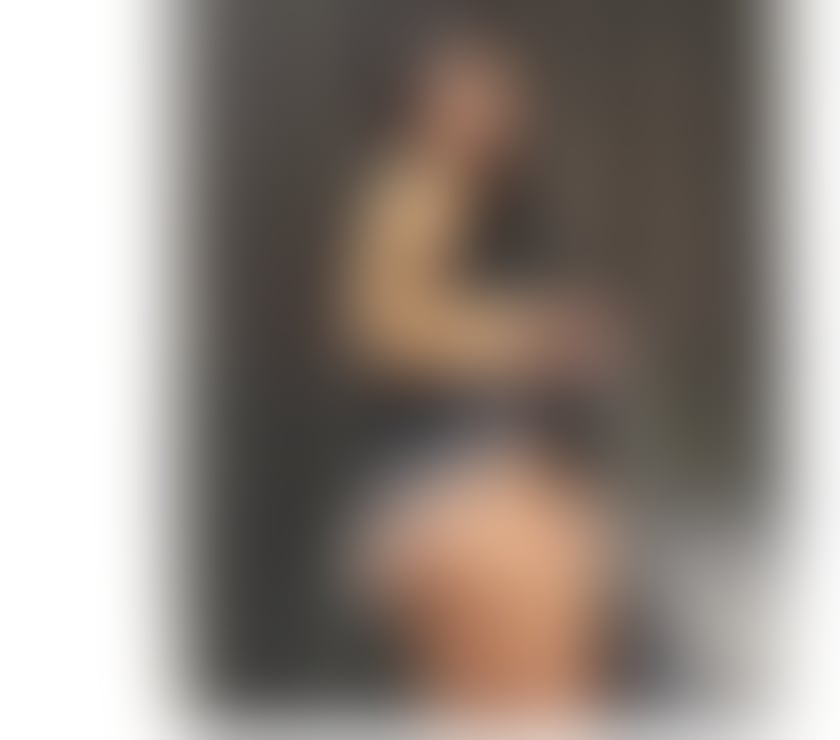 Sweetie Thai Girl 💕🍑 No Rush 😋