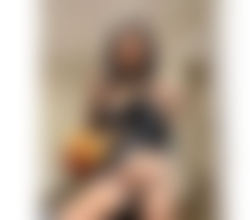 Escorts Merseyside Wirral - Photos for Sweetie Thai Girl 💕🍑 No Rush 😋