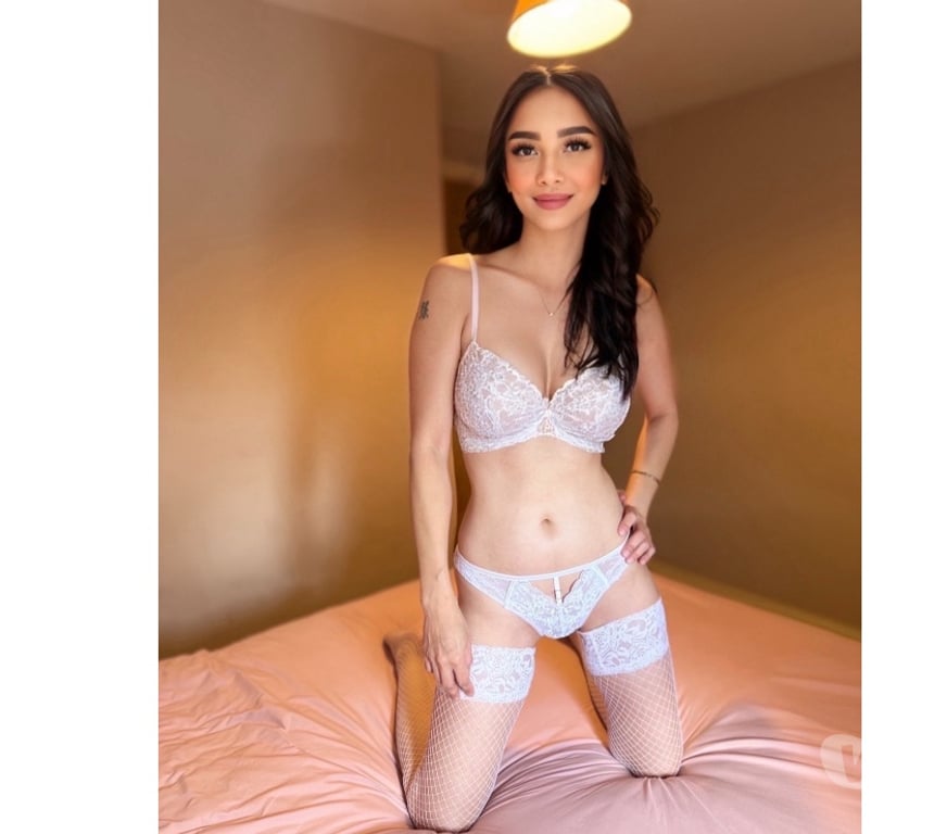 Escorts Merseyside Wirral - Photos for Sweetie Thai Girl 💕🍑 No Rush 😋