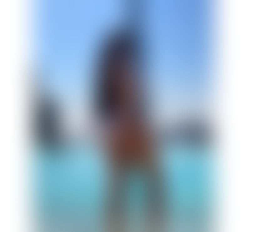 Escorts Wiltshire Salisbury - Wiltshire - Photos for 🔝SEXY CARIBBEAN PARTY🍑GIRL TOWN💦