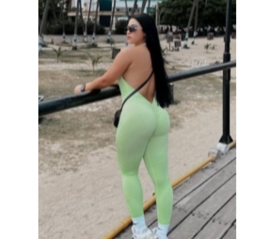 Escorts Wiltshire Salisbury - Wiltshire - Photos for 🔝SEXY CARIBBEAN PARTY🍑GIRL TOWN💦