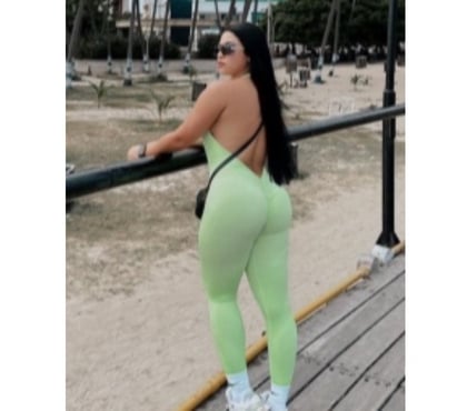  Escorts Salisbury Wiltshire - Photos for 🔝SEXY CARIBBEAN PARTY🍑GIRL TOWN💦